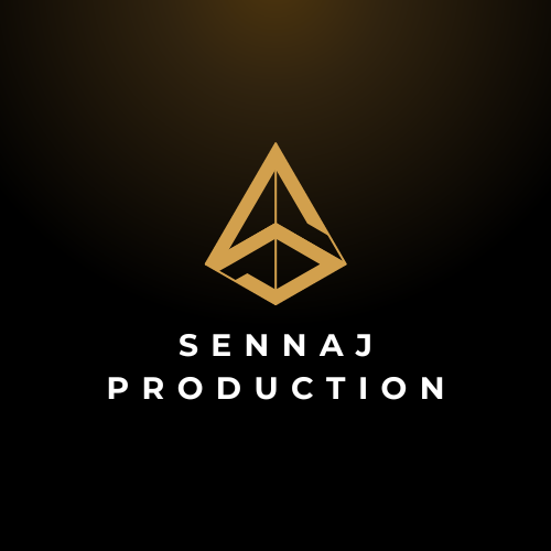 sennaj-production card
